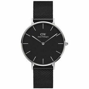 Analóg karórák Daniel Wellington DW00100308 kép