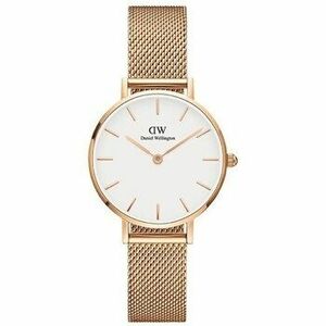 Analóg karórák Daniel Wellington ty179630 kép