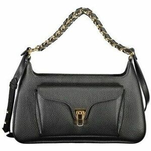 Kézitáskák Coccinelle e1tfk120101 kép