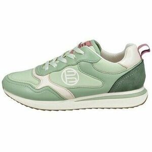 Rövid szárú edzőcipők Bagatt Ara kép