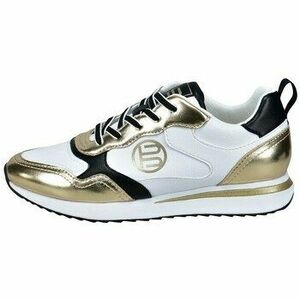 Rövid szárú edzőcipők Bagatt Ara kép