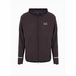 Pulóverek Emporio Armani 6DPM57PNDDZ1771 kép