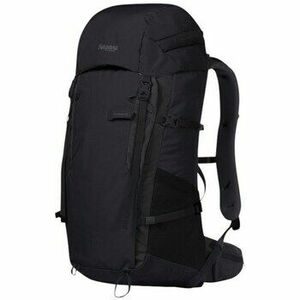 Hátitáskák Bergans Rondane V6 kép