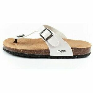 Szandálok / Saruk Cmp Mymosa kép