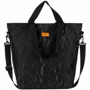 Válltáskák Rovicky rovicky296980 kép