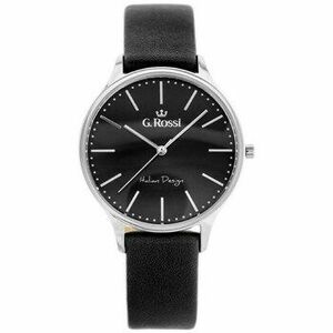 Analóg karórák G. Rossi 10317A81A1 kép