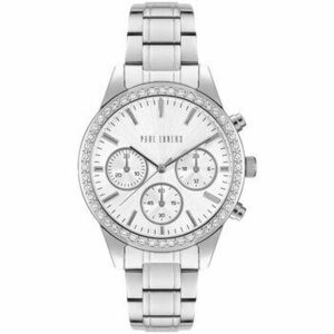 Analóg karórák Paul Lorens PL20020B3C1 kép