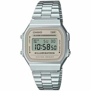 Digitális karórák Casio A168WA8A kép