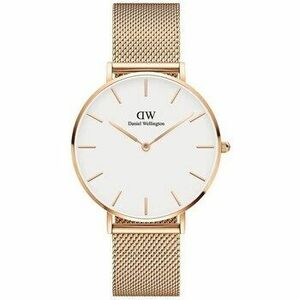 Analóg karórák Daniel Wellington ty197410 kép