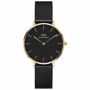 Analóg karórák Daniel Wellington DW00100201 kép