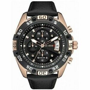 Analóg karórák Paul Lorens PL8754A51A4 kép