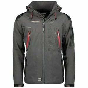 Melegítő kabátok Geographical Norway WU4563HGN kép