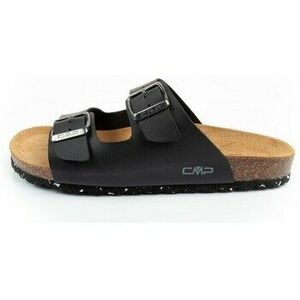 Sportszandálok Cmp Thalitha kép