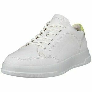 Rövid szárú edzőcipők Ecco 22380360282 kép