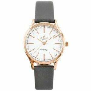 Analóg karórák G. Rossi C11765B3B4 kép