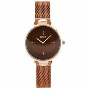 Analóg karórák Pacific 6012 kép