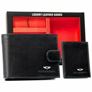 Pénztárcák Peterson rovicky244900 kép