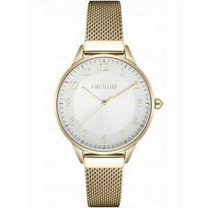 Analóg karórák Paul Lorens PL12189B3D1 kép