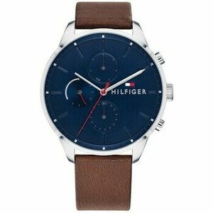 Analóg karórák Tommy Hilfiger ty155720 kép