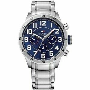 Analóg karórák Tommy Hilfiger ty561580 kép