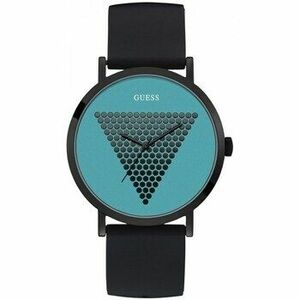 Analóg karórák Guess w1161g6 kép