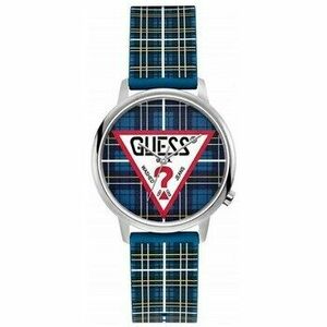 Analóg karórák Guess v1029m1 kép