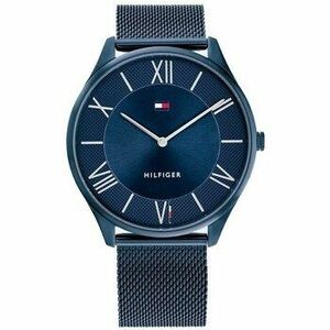 Analóg karórák Tommy Hilfiger 1710514 kép