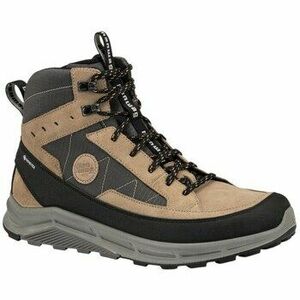 Csizmák Hanwag Rotpunkt Light kép