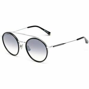 Napszemüvegek Belstaff sidneygrisneg kép