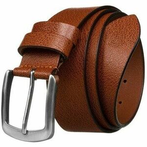 Övek Peterson PTNLTPTWTTAN kép