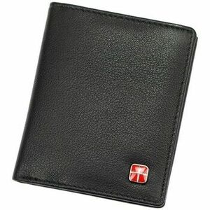 Pénztárcák Albatross SN3748RFID kép