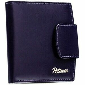 Pénztárcák Peterson PTNRD314NGVM kép