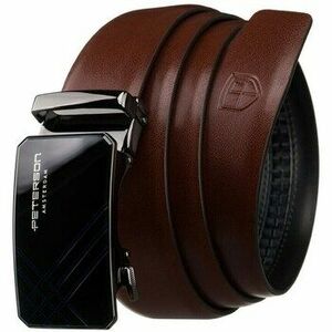 Övek Peterson PTNA014 kép