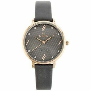 Karóra G. Rossi GR12094A1B3 kép