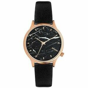 Analóg karórák Komono komw2815 kép