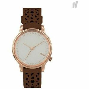 Analóg karórák Komono komw2653 kép