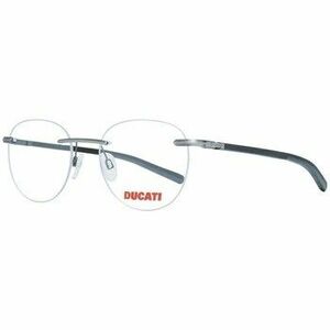 Napszemüvegek Ducati da301452809 kép