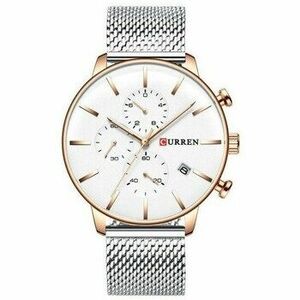 Analóg karórák Curren 8339 kép