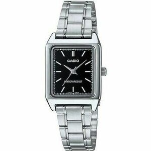 Analóg karórák Casio LTPV007D1E kép