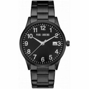Karóra Paul Lorens ty552930 kép