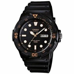 Karóra Casio ty307400 kép
