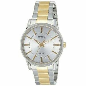 Analóg karórák Casio ty259620 kép