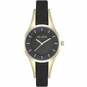 Analóg karórák Paul Lorens PL8154A1A2 kép