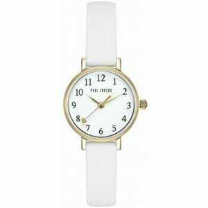 Analóg karórák Paul Lorens PL14641A3C22 kép