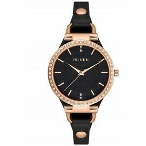 Analóg karórák Paul Lorens PL13922A1A3 kép