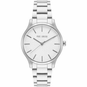 Analóg karórák Paul Lorens PL20007B3C1 kép