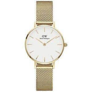Karóra Daniel Wellington ty515020 kép