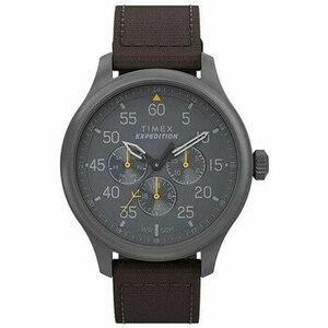 Analóg karórák Timex TW4B30900 kép