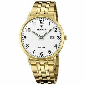 Analóg karórák Festina ty284800 kép