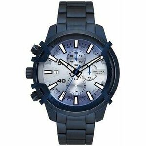 Analóg karórák Diesel ty555940 kép